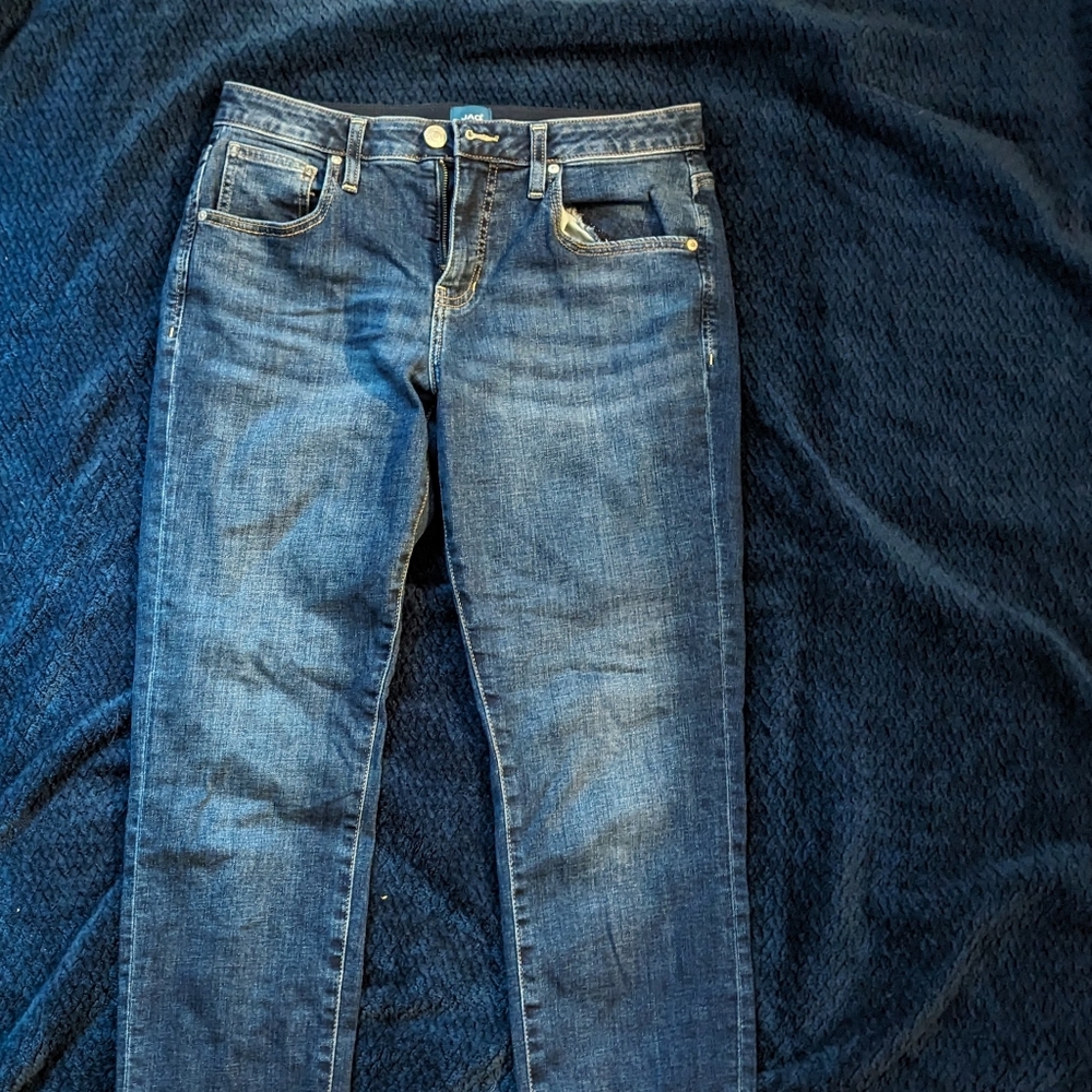 JAG stretch jeans